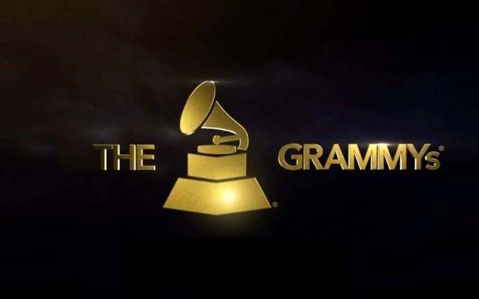La música africana, el jazz alternativo y el pop dance tendrán lugar en los premios Grammy
