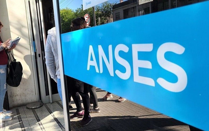 Anses: quiénes no podrán acceder a la jubilación sin aportes para la Moratoria Previsional