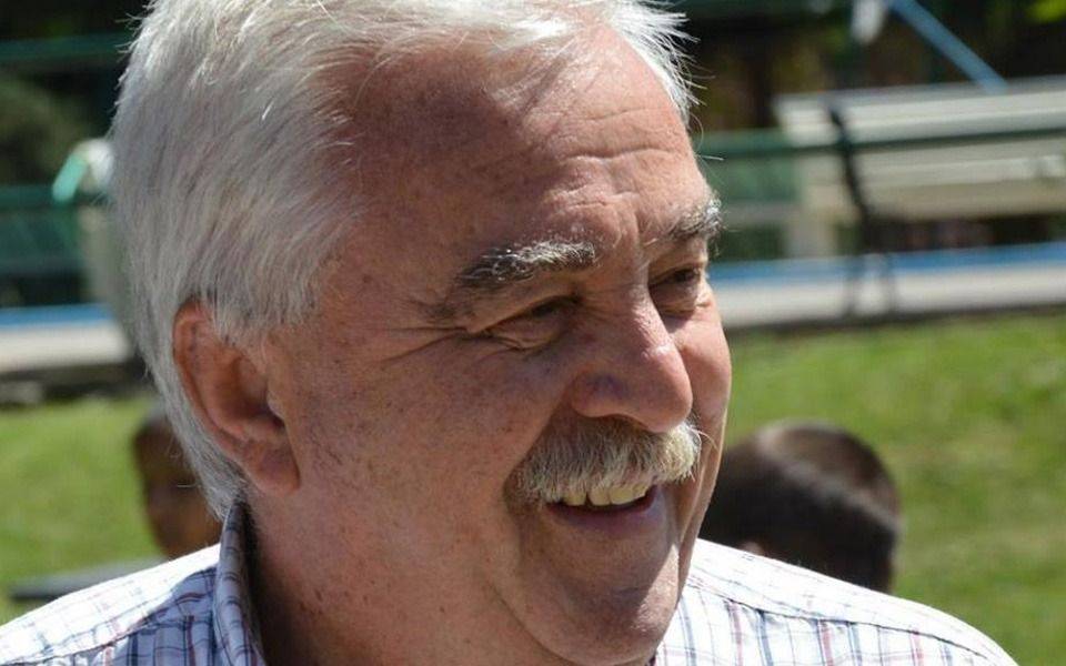 Murió en La Plata Hugo Corvatta: exintendente de Saavedra, fue vicegobernador y dirigente peronista
