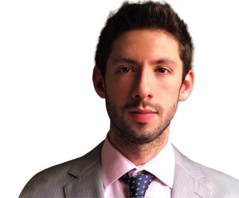 Uno de los temas más ignorados por la sociedad y el Estado