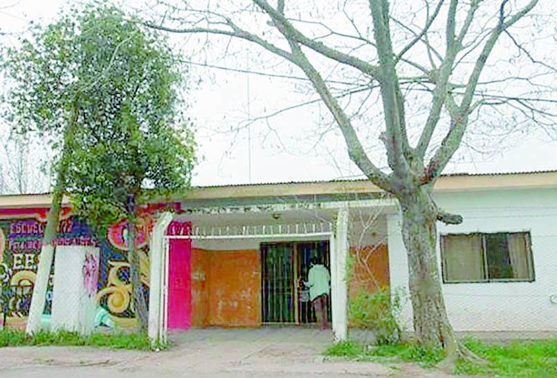 No aflojan los reclamos por la calefacción en escuelas