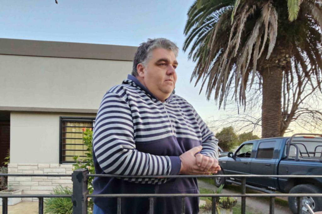 La amenazaron de la peor manera en un asalto, pero le hicieron un té: insólito robo en La Plata