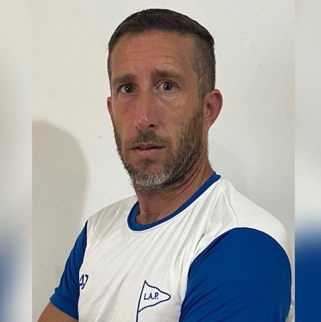 Las selecciones de la Liga salen otra vez a la cancha