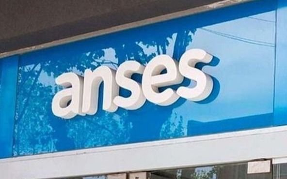 Anses cuándo cobro: el calendario de pagos para este viernes 16 de junio 2023 con jubilaciones, PNC, AUH, SUAF, Tarjeta Alimentar, Desempleo y más