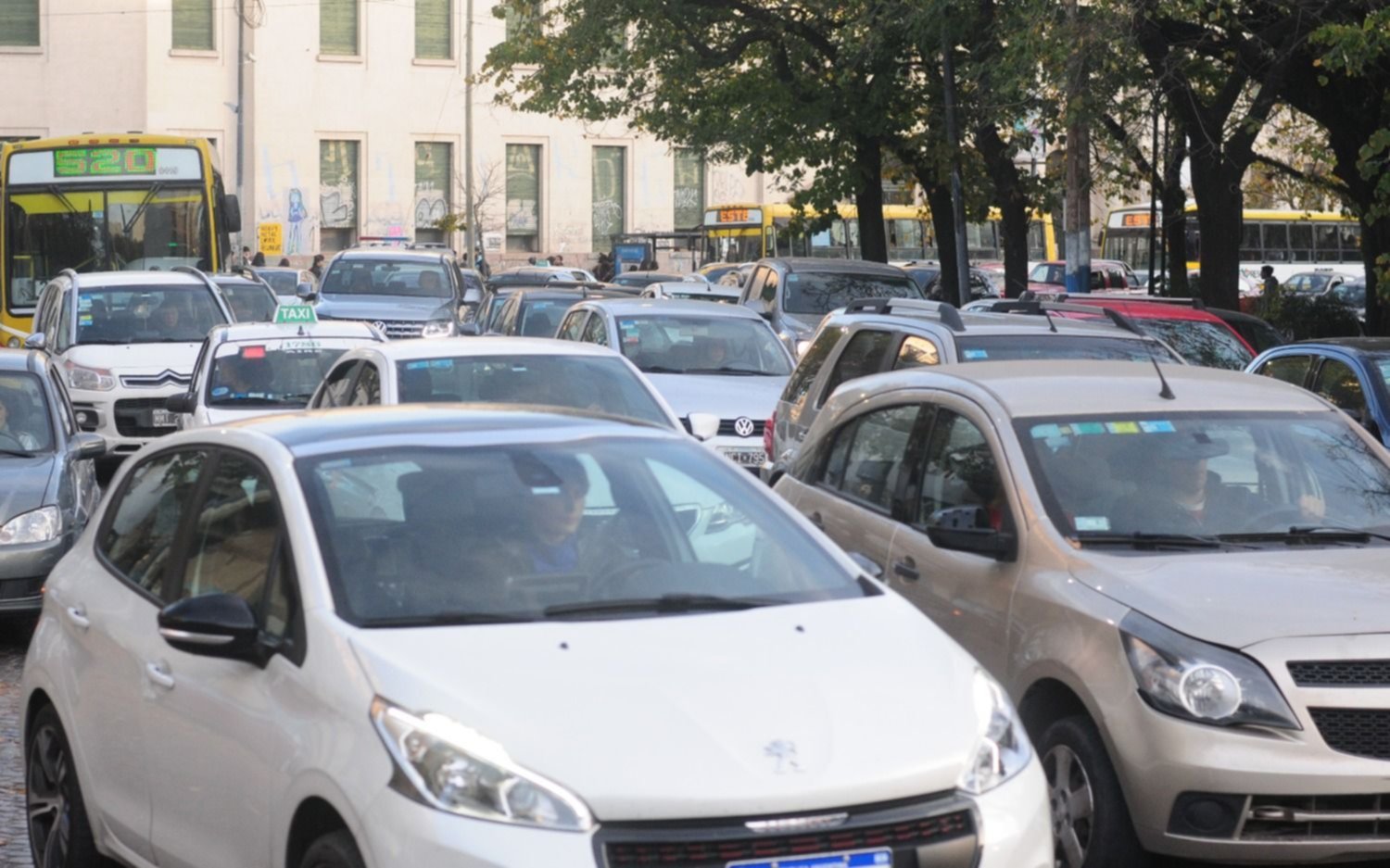 Este domingo en EL DIA: cambios en scoring, licencias y VTV, todo lo que tenés que saber
