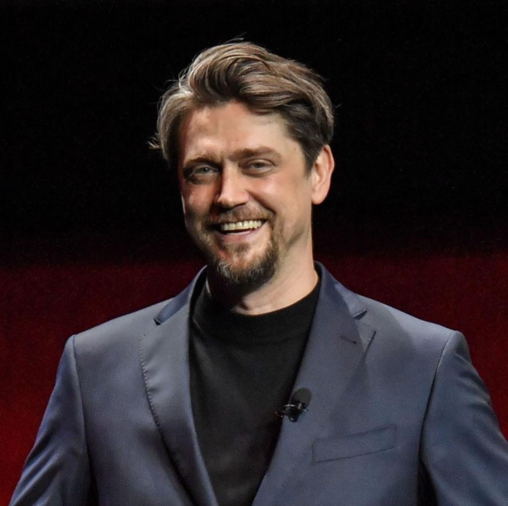 Superhéroe nacional: la próxima de Batman será dirigida por Andy Muschietti