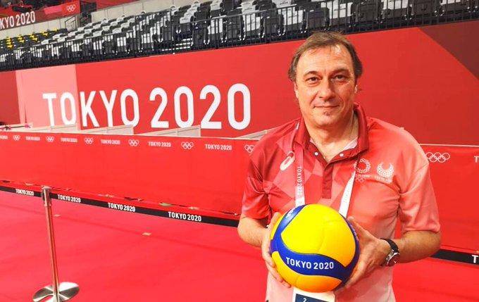 Dolor en Gimnasia por la muerte de Hernán Casamiquela