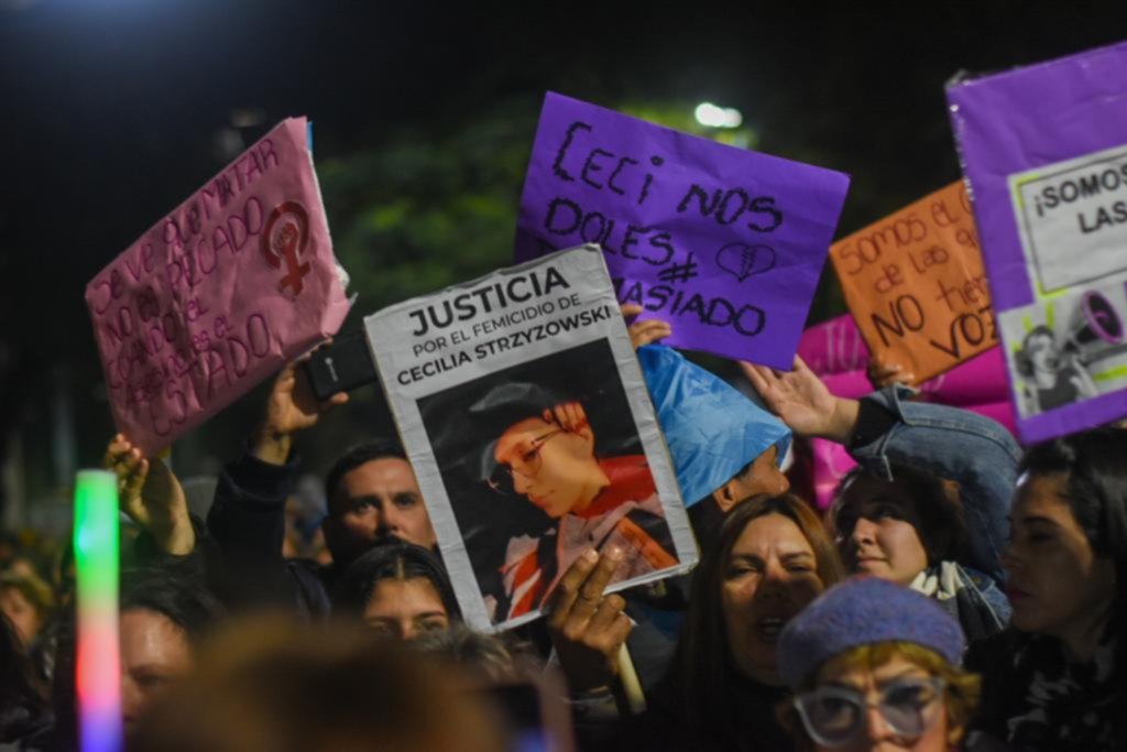 Caso Cecilia: mensajes, contradicciones y la fortuna que “hunde” más a la familia Sena