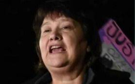 Caso Strzyzowski: la mamá de Cecilia se reunió con el Equipo Fiscal que investiga el femicidio de su hija