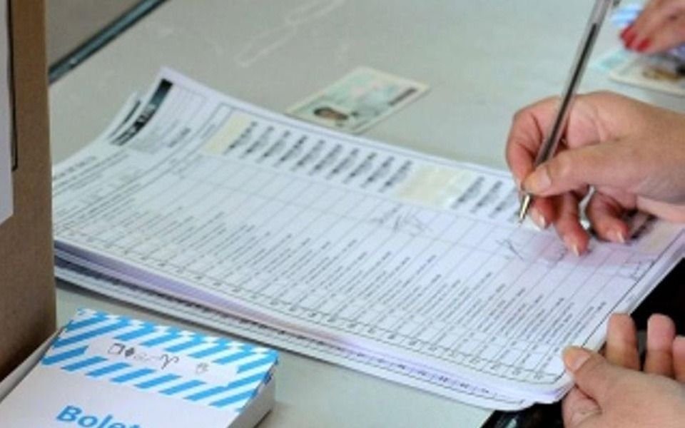 Elecciones 2023: definición de fórmulas y lugares para "candidatos", la pelea de cara al cierre de listas