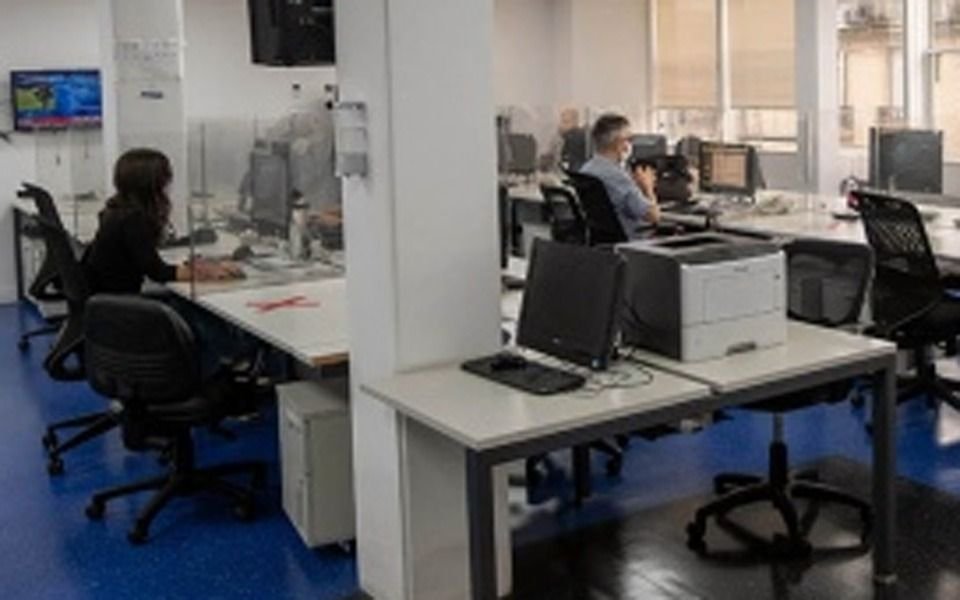 Empleo en La Plata: no te pierdas estos ofrecimientos de trabajo