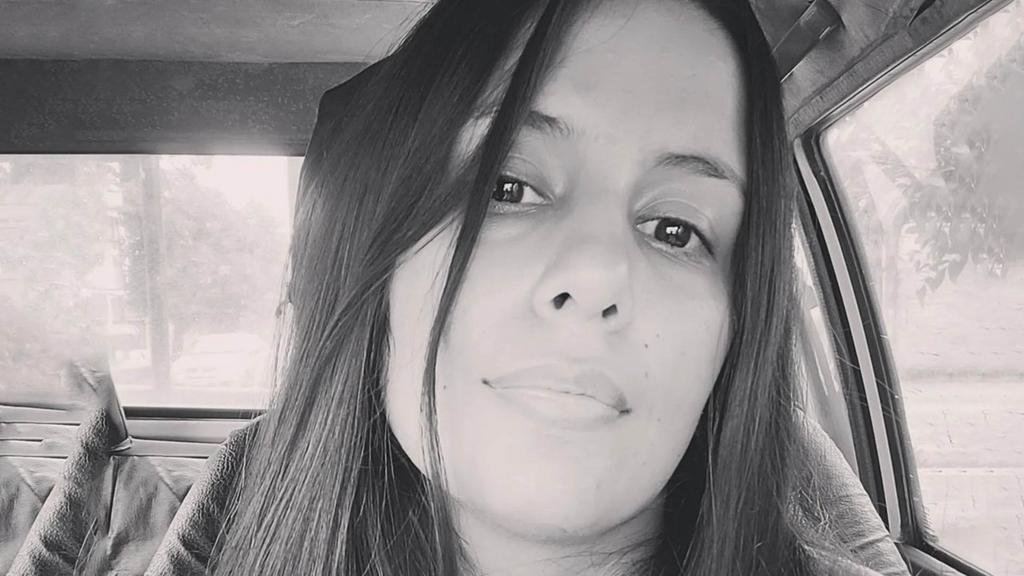 Sena recibió dinero hasta el día de su detención