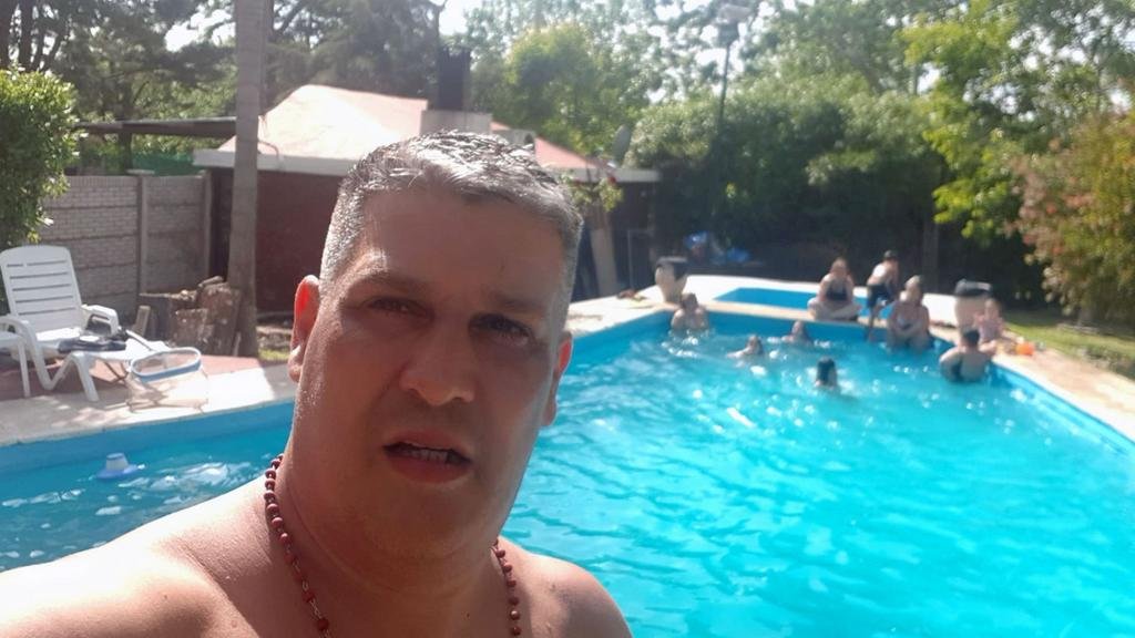 Detienen a uno de los prófugos por el asesinato del empresario