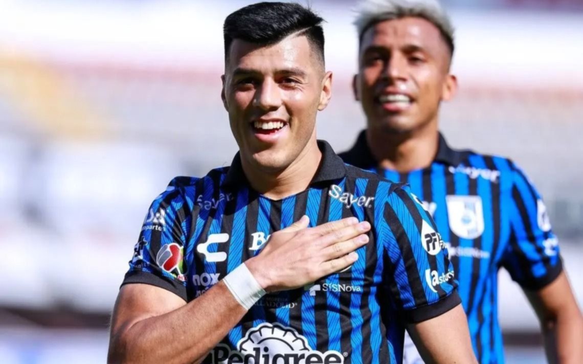 Independiente ya piensa en el mercado de pases