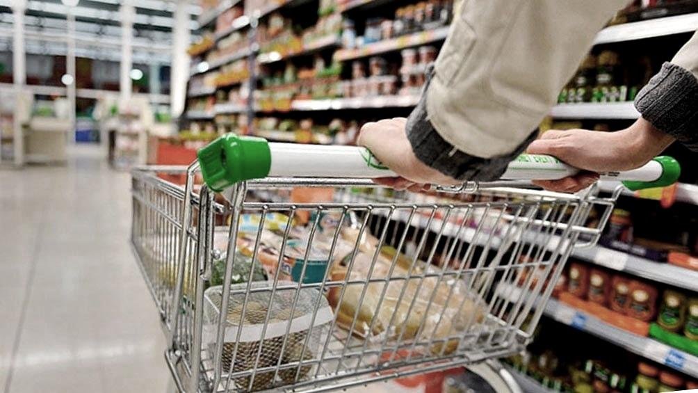 Ven desaceleración pero seguirá alta la inflación