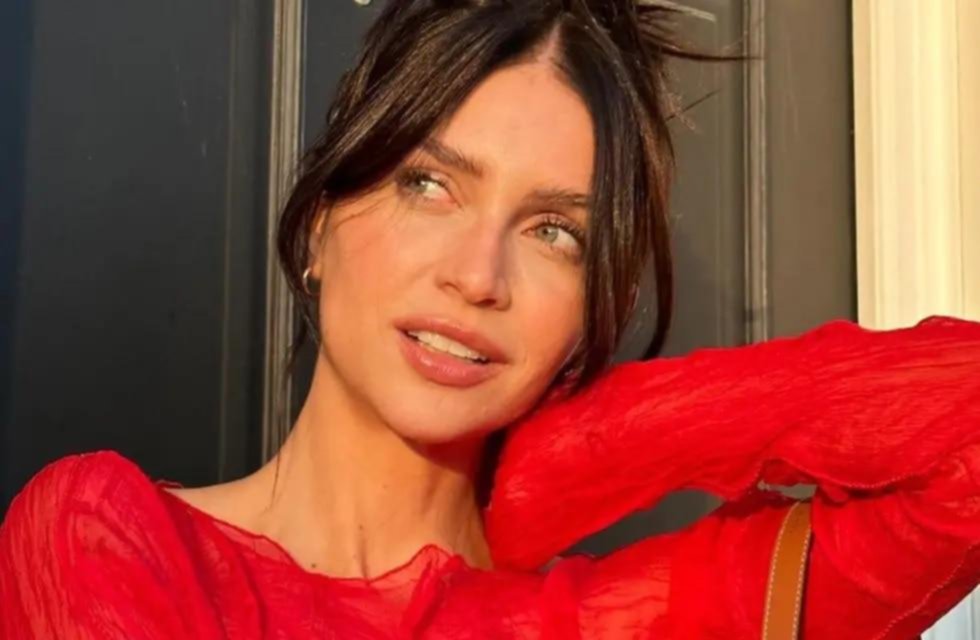 Zaira sigue sin blanquear: “No estoy para contar nada”