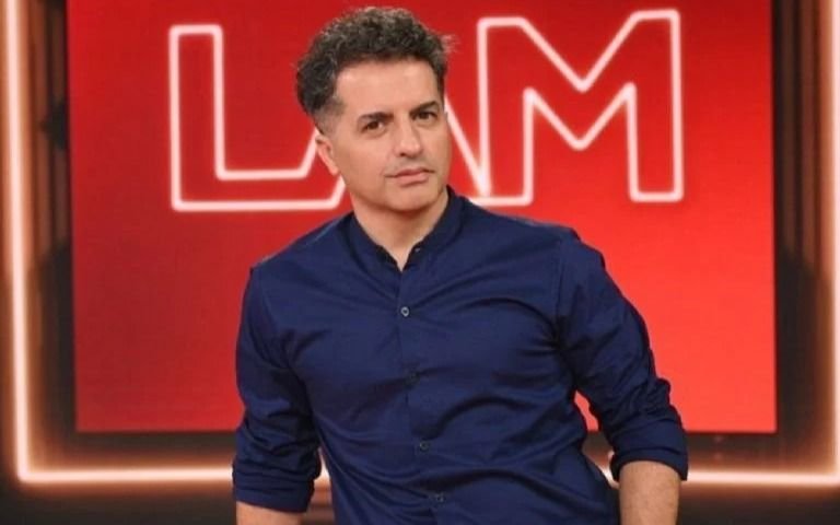 Revelaron quién será el reemplazo de una de las "angelitas" que fue despedida de "LAM"