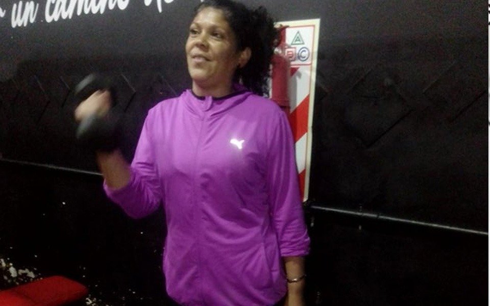 Buscan a una mujer que desapareció en Ensenada hace una semana