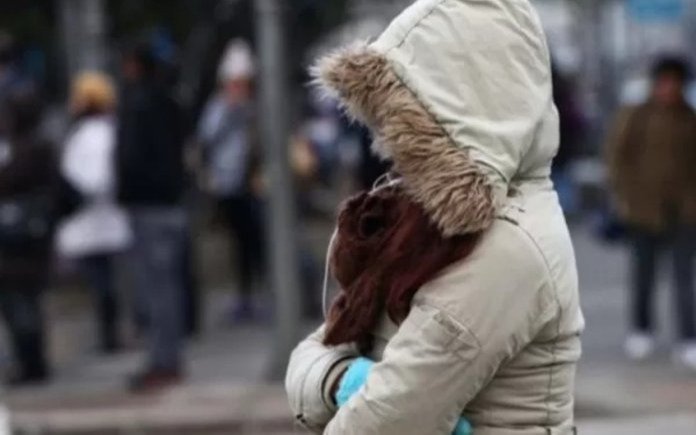 ¿Se acercan las lluvias?: cómo seguirá el clima en La Plata