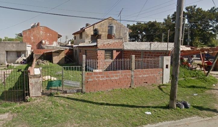 "Hurto calamitoso" en La Plata: los escabrosos detalles del robo a un muerto
