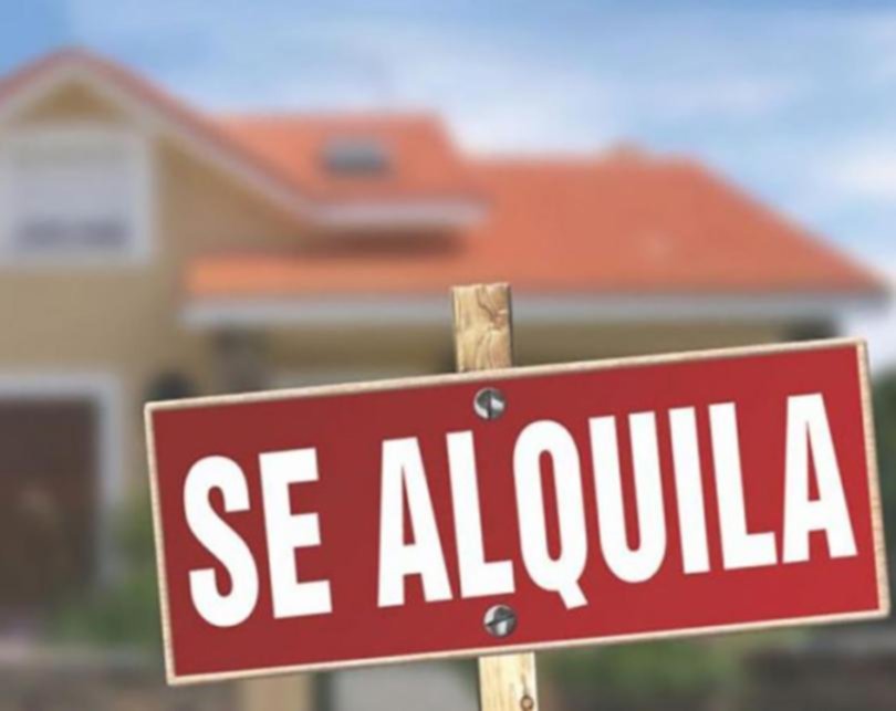 Se profundiza el debate por la ley de alquileres