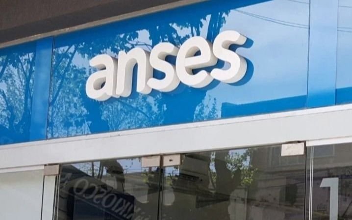 Anses cuándo cobro: se reanudan los pagos después del fin de semana extra largo