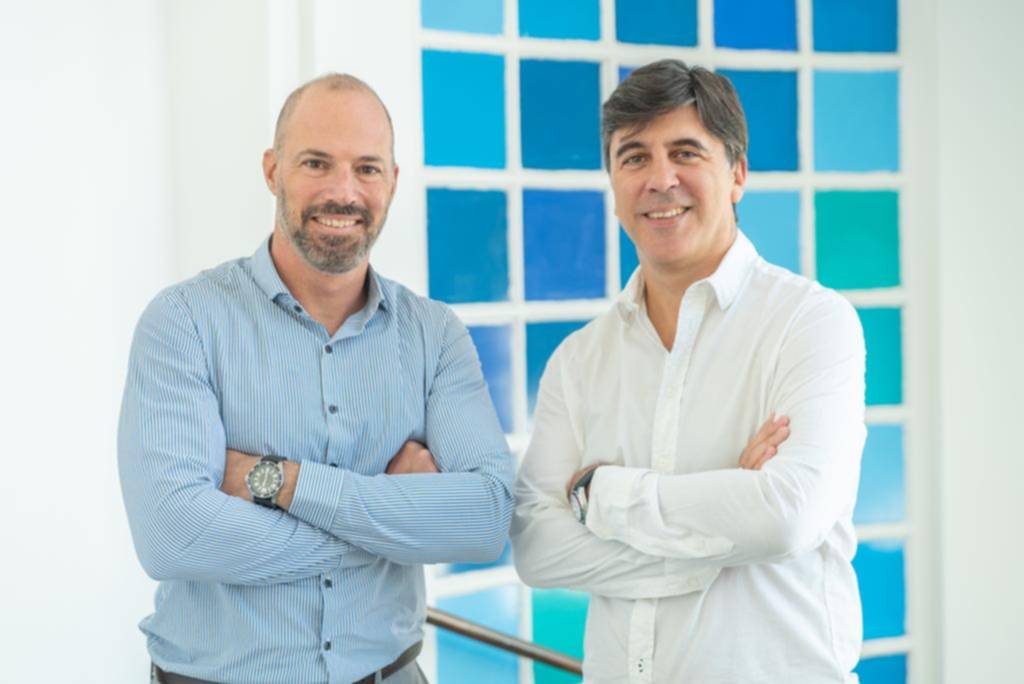Gran avance en fertilidad: qué es la activación de esperma