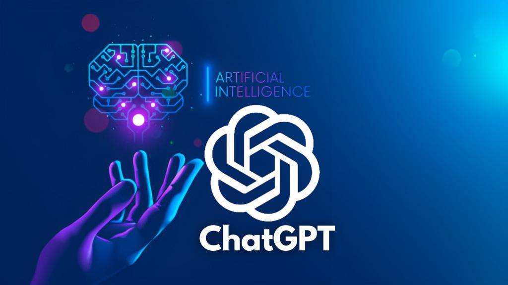 ¡Ojo con las cuentas de ChatGPT que fueron robadas!