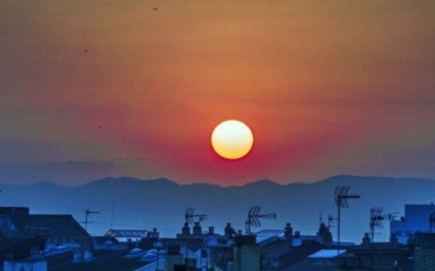 Este miércoles es el día más corto del año: qué es el solsticio, que marcó el inicio del invierno