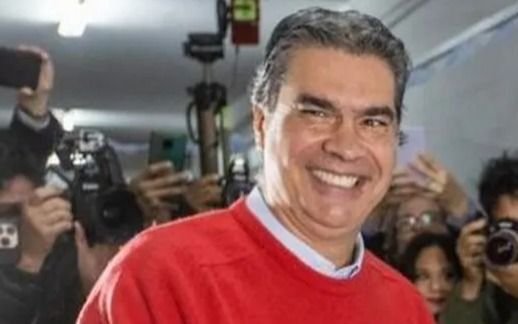 La coparticipación tiene mucho que ver con lo que pasó en Chaco