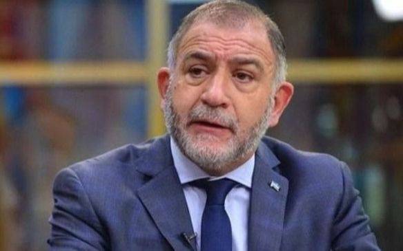 Cierres de campaña en Córdoba para las elecciones provinciales del domingo: qué se vota