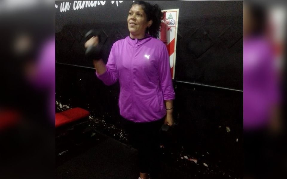 Crece la incertidumbre por la mujer que lleva 10 días desaparecida en Ensenada