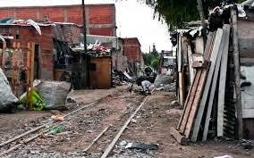 La Canasta Básica Total pegó otro salto: 7,2%