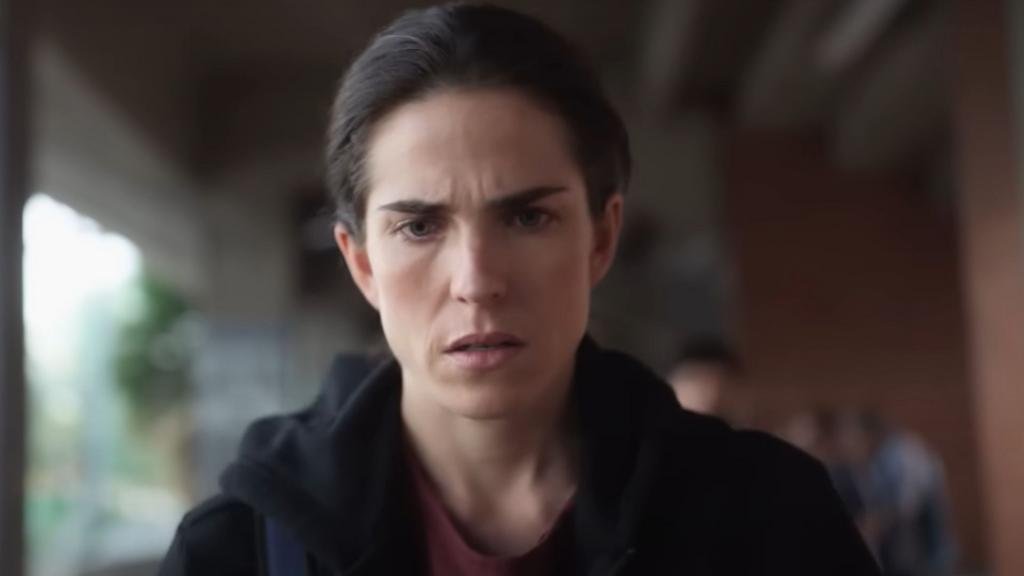 “La caída”, de Lucía Puenzo, arrasó con las nominaciones para los Premios Ariel