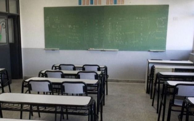 Día del Trabajador del Estado: ¿habrá clases el próximo martes 27 de junio en las escuelas bonaerenses?