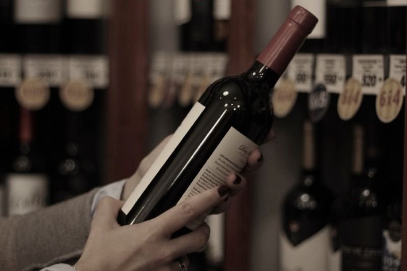 Radiografía del Consumidor Argentino de Vinos