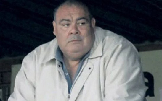 Murió Rubén “La Chancha” Ale, líder de la banda acusada de la desaparición de Marita Verón