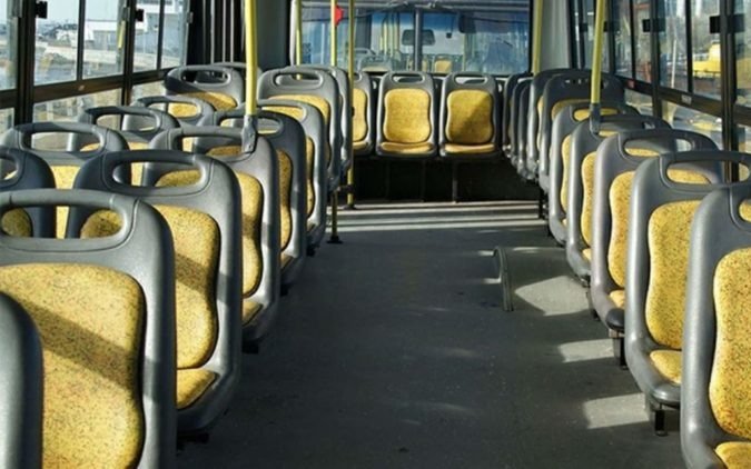 Hubo acuerdo: la UTA suspendió el paro de mañana