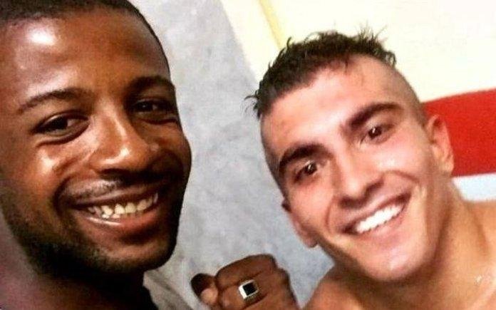 Confirmaron la fecha de juicio por un ataque brutal en el Centenario