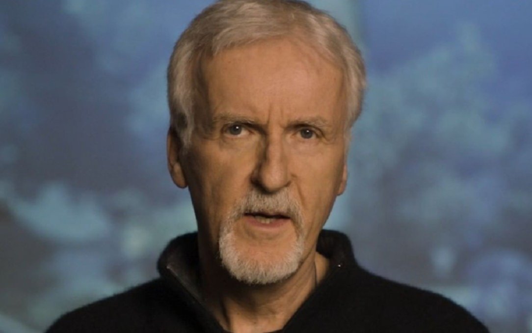 James Cameron: "Sospechaba de la tecnología que usaban, no me habría metido en ese submarino"