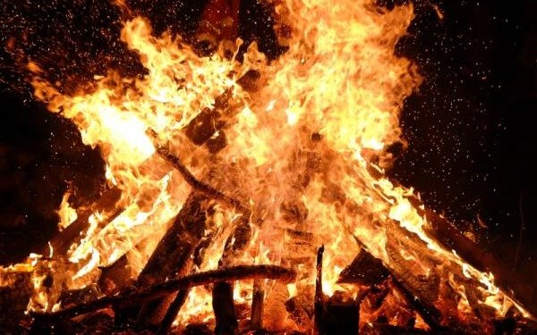 Noche de San Juan: qué se celebra, cuál es su origen y cómo son los rituales más comunes