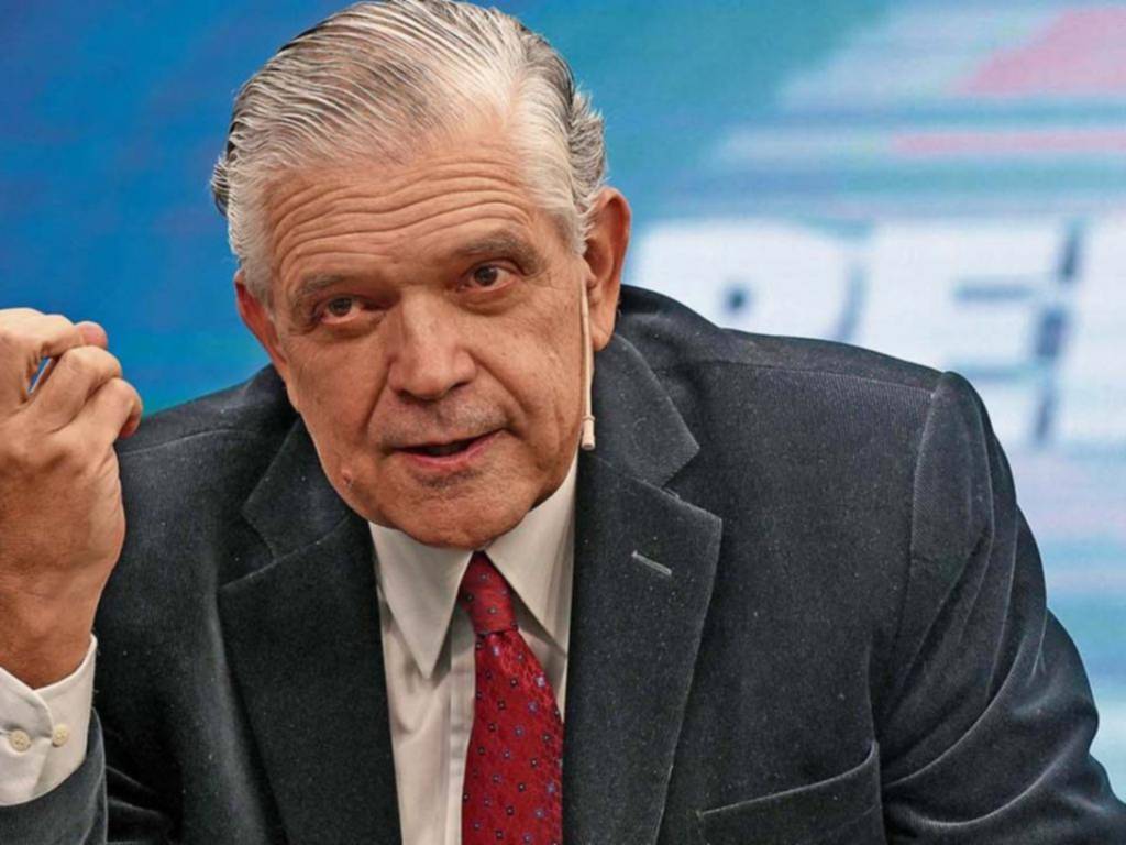 Críticas opositoras a la pirueta de Unión por la Patria
