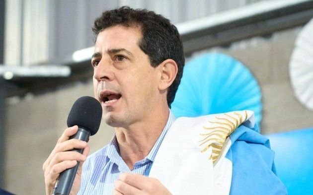 Un desorden nunca visto en el cierre de las candidaturas en la Ciudad