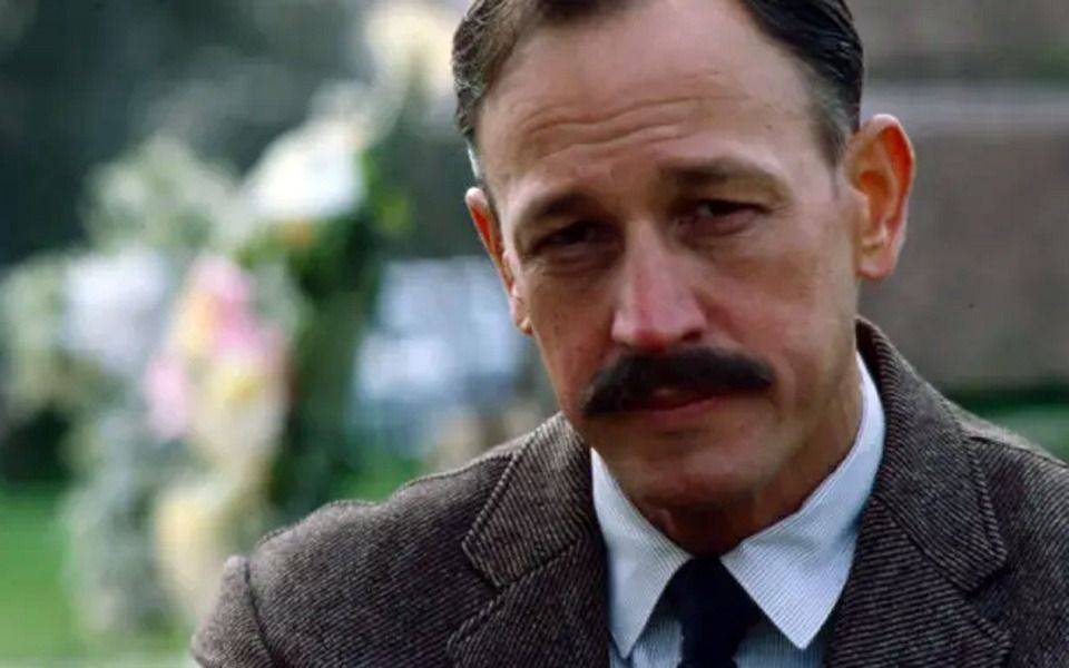 Murió Frederic Forrest, el actor de Apocalypse Now