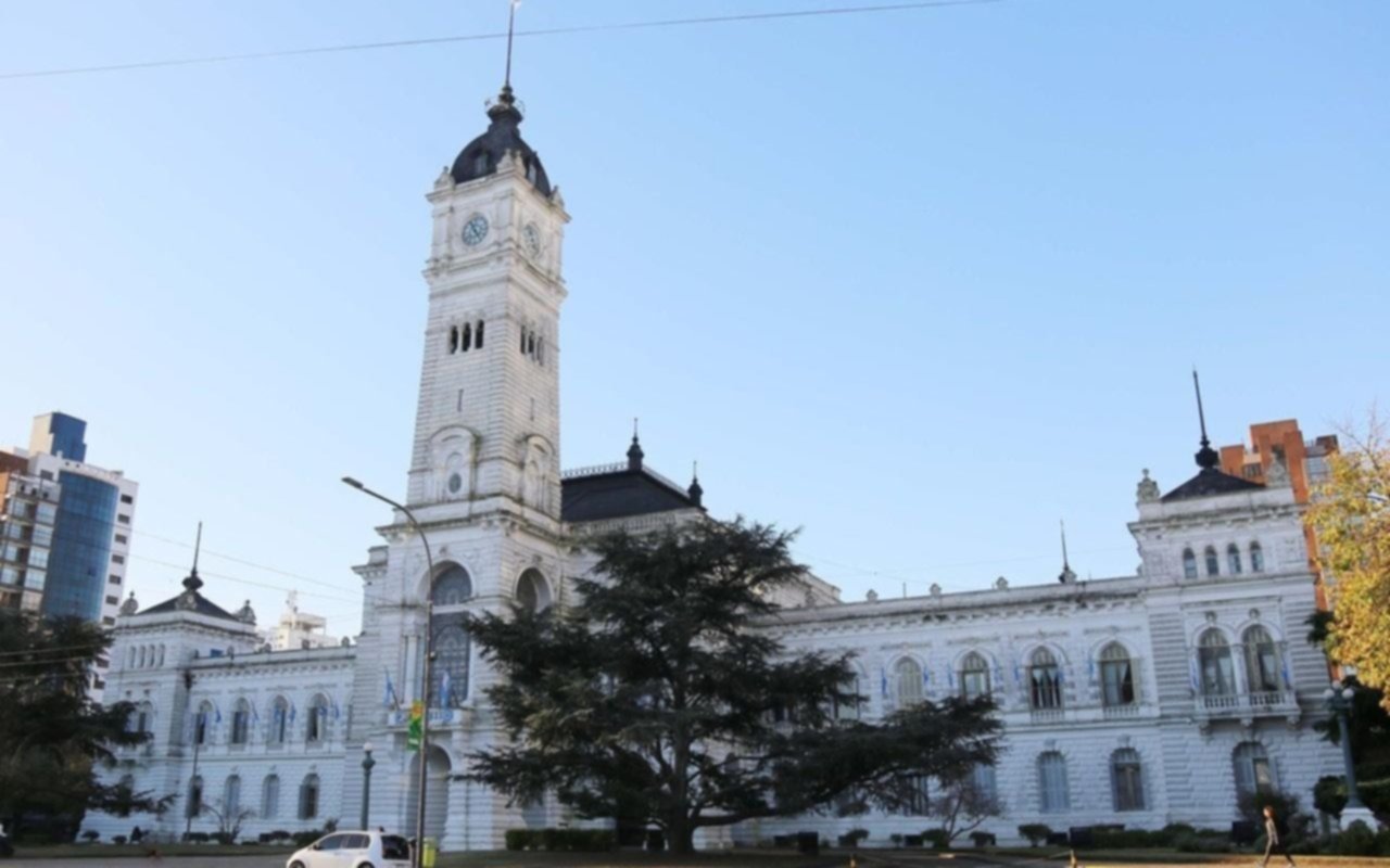 Cierre de listas: los cargos que se elegirán en La Plata 