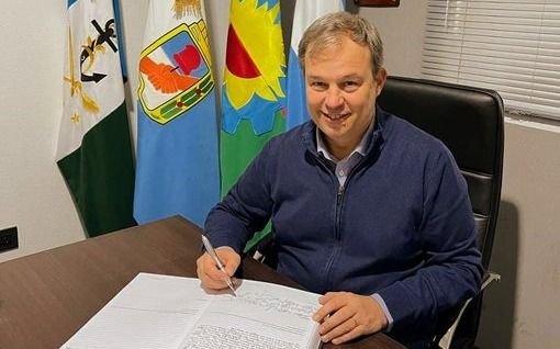 Elecciones 2023: Los intendentes que irán por otro mandato