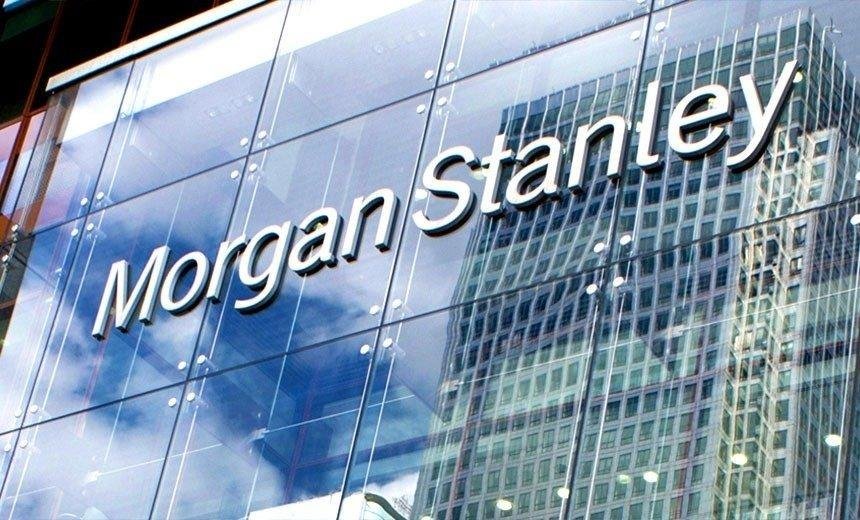 Morgan Stanley recomienda invertir en bonos de Argentina