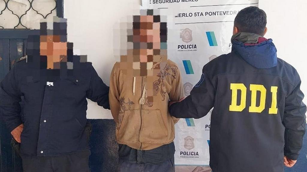 Crimen de Padua: abrirán los teléfonos secuestrados