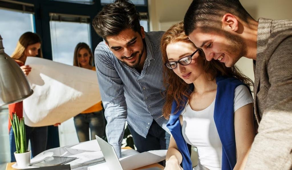 Emprender: inspirar un cambio personal que repercute en los demás