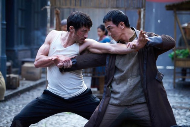 Warrior': Série inspirada na obra de Bruce Lee ganha novo teaser